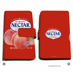 Book-style Multi Case 