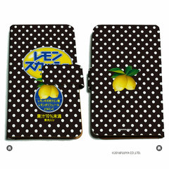 Book-style Multi Case 