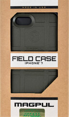 iPhone 7 Magpul Case OD Green