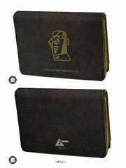 Chara Case 