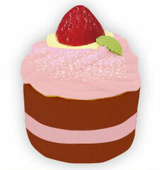 cafedeN - Premium: Mont Blanc Chocolat