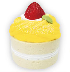 cafedeN - Premium: Mont Blanc Nature