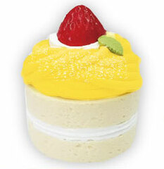 cafedeN - Premium: Mont Blanc Nature
