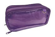 Ita-pen Pouch - Purple