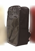 Mise Ruck - B Black