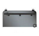 Ita-maker Customize Multipurpose Cover Black
