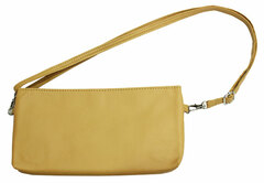 Shoulder Chara Pouch