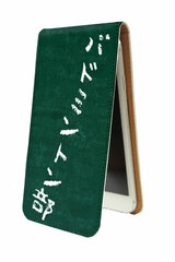 Vertical iPhone Case 07 / Badminton Club Part.1