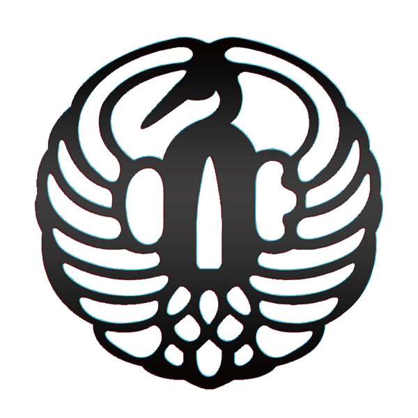 Saucer - Tsurumaru Kuninaga