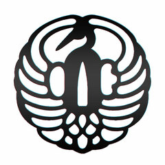 Saucer - Tsurumaru Kuninaga