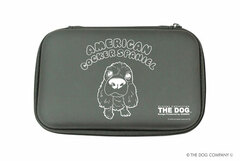Protect Storage Case 