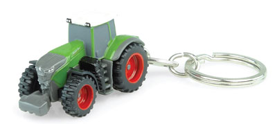 Keyring Fendt 1050
