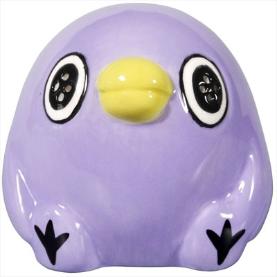Mentori - Salt Pepper Shaker
