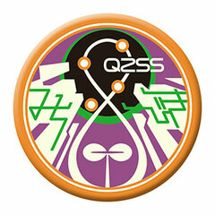QZSS 