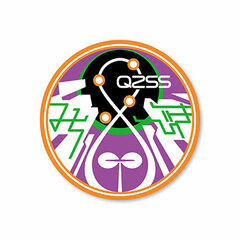 QZSS 