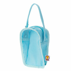 Nitotan Pouch (Light Blue)