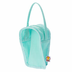 Nitotan Pouch (Light Green)