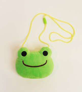 Pickles - Buji Kaeru Face Pochette