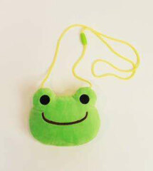 Pickles - Buji Kaeru Face Pochette