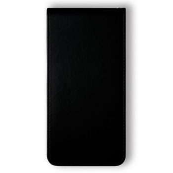 Flip Free / Black S Size