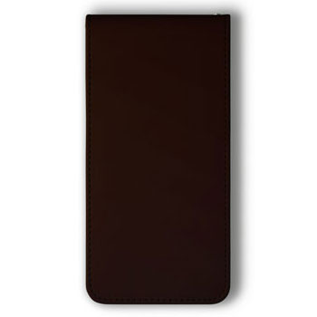 Flip Free / Brown S Size