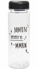 Suzuko Mimori Mimorin Bottle