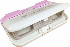 Suzuko Mimori GRANDREVUE Opera Glasses