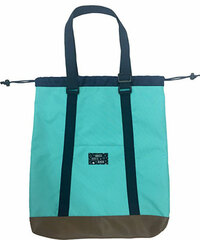 Suzuko Mimori Mimorin Bag