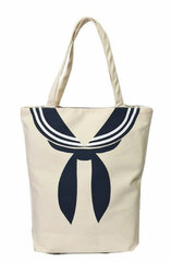 Sailor Tote Bag L