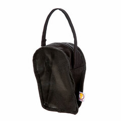 Nitotan Pouch (Black)