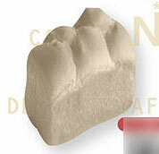 CDN34-2 cafe de N Bakery Shokupan Bread (1 Loaf) White Bread