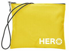 Magic: The Gathering Musette Bag HERO