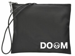 Magic: The Gathering Musette Bag DOOM