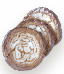 Ramen Noodle Ingredient Magnet Chashu Meat