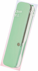 Selfie Stick Mint Green (JDR-01MGR)