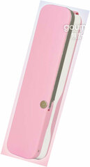 Selfie Stick Pink (JDR-01PK)