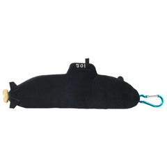 Souryuu Pen Pouch
