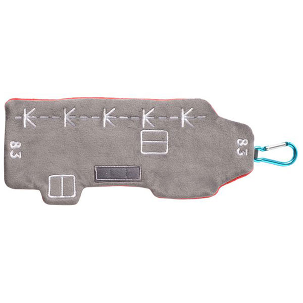 Izumo Pen Pouch