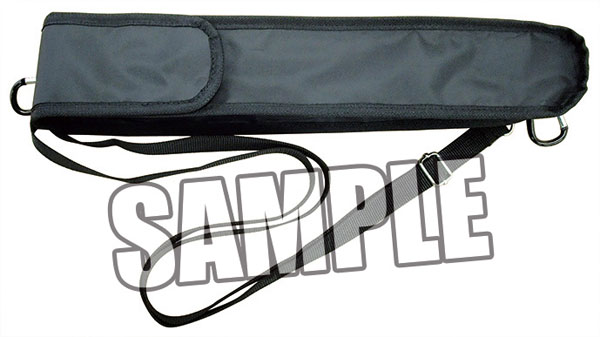 3WAY Play Mat Holder Kai