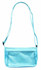 Mise-pochette Bag - D Aqua