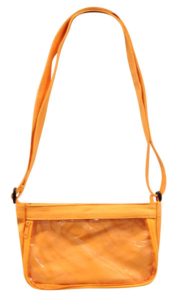 Mise-pochette Bag - K Sunny