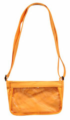 Mise-pochette Bag - K Sunny