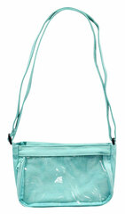 Mise-pochette Bag - G Mint