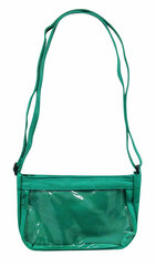 Mise-pochette Bag - J Green