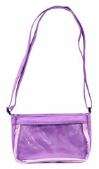 Mise-pochette Bag - E Lilac