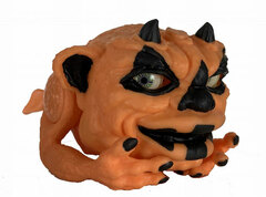Boglins / Dark Lord: Blobkin Hand Puppet