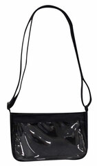 Mise-pochette Bag - B Black