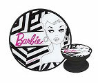 Barbie POCOPOCO Monotone