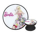 Barbie POCOPOCO Dress