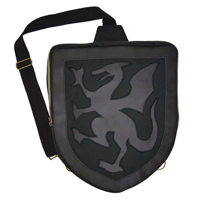 Item-ya - Shield Bag